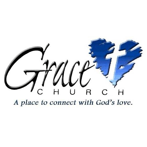 Grace Church of Burlington WI